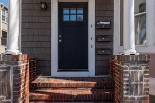 64 Byron St, Boston, MA 02128 - Photo 21