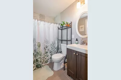 64 Byron St #2, Boston, MA 02128 - Photo 15