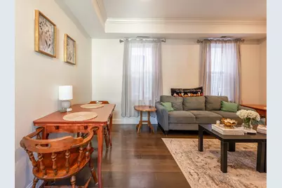 64 Byron St #2, Boston, MA 02128 - Photo 11