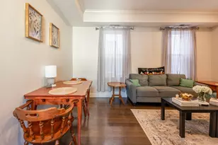 64 Byron St, Boston, MA 02128 - Photo 11