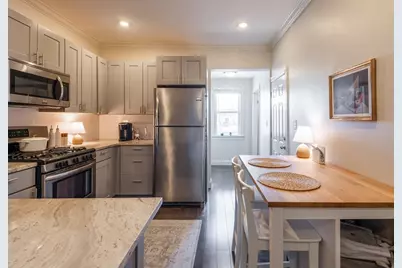 64 Byron St #2, Boston, MA 02128 - Photo 13
