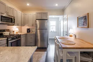 64 Byron St, Boston, MA 02128 - Photo 13
