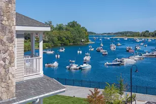 124 Elm St, Cohasset, MA 02025 - Photo 13