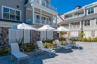 124 Elm St, Cohasset, MA 02025 - Photo 7