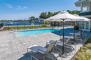124 Elm St, Cohasset, MA 02025 - Photo 9