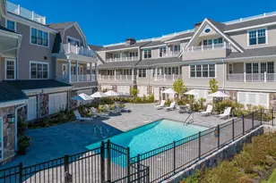 124 Elm St, Cohasset, MA 02025 - Photo 5