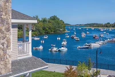 124 Elm Street #307, Cohasset, MA 02025 - Photo 13