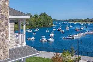 124 Elm St, Cohasset, MA 02025 - Photo 13