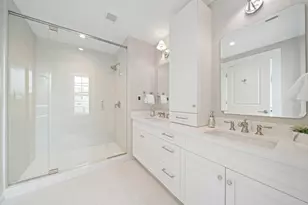 128 Elm St, Cohasset, MA 02025 - Photo 9