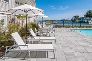 128 Elm St, Cohasset, MA 02025 - Photo 21