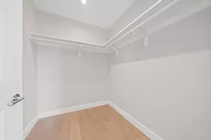 128 Elm St, Cohasset, MA 02025 - Photo 7