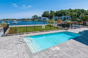 128 Elm St, Cohasset, MA 02025 - Photo 19