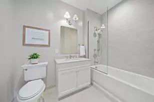 128 Elm St, Cohasset, MA 02025 - Photo 11