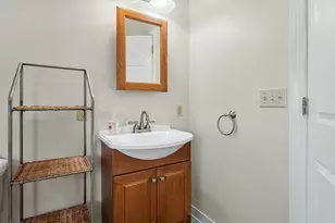 28 Garrison Ave, Haverhill, MA 01830 - Photo 25
