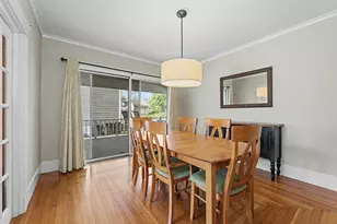 28 Garrison Ave, Haverhill, MA 01830 - Photo 11