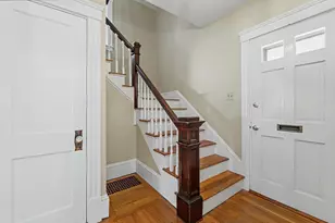 28 Garrison Ave, Haverhill, MA 01830 - Photo 3