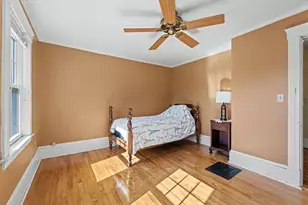 28 Garrison Ave, Haverhill, MA 01830 - Photo 15