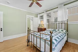 28 Garrison Ave, Haverhill, MA 01830 - Photo 21