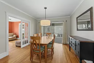 28 Garrison Ave, Haverhill, MA 01830 - Photo 13