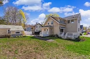 28 Garrison Ave, Haverhill, MA 01830 - Photo 29