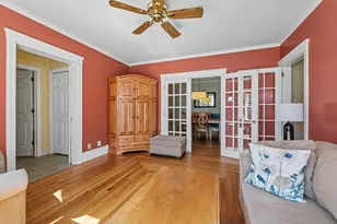 28 Garrison Ave, Haverhill, MA 01830 - Photo 9