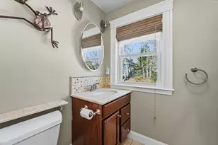 28 Garrison Ave, Haverhill, MA 01830 - Photo 23