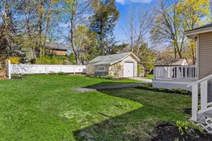 28 Garrison Ave, Haverhill, MA 01830 - Photo 31