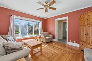 28 Garrison Ave, Haverhill, MA 01830 - Photo 7