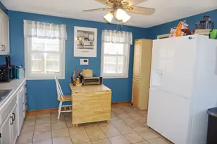 112 Durant St, Lowell, MA 01850 - Photo 7