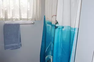 112 Durant St, Lowell, MA 01850 - Photo 9