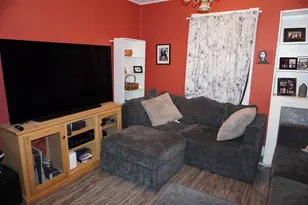 112 Durant St, Lowell, MA 01850 - Photo 15