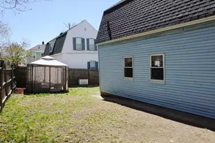 112 Durant St, Lowell, MA 01850 - Photo 29