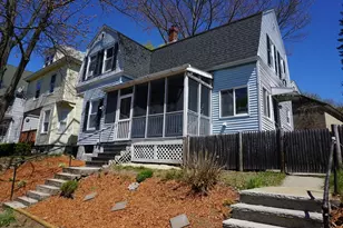 112 Durant St, Lowell, MA 01850 - Photo 3