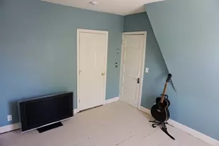 112 Durant St, Lowell, MA 01850 - Photo 23