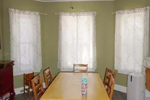 112 Durant St, Lowell, MA 01850 - Photo 13