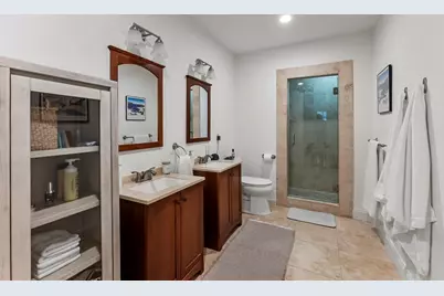 350 W 2nd St #2, Boston, MA 02127 - Photo 11