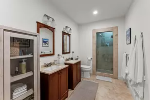 350 W 2nd St, Boston, MA 02127 - Photo 11