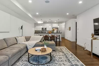 350 W 2nd St #2, Boston, MA 02127 - Photo 3