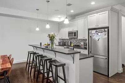 350 W 2nd St #2, Boston, MA 02127 - Photo 5