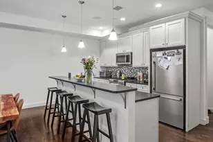 350 W 2nd St, Boston, MA 02127 - Photo 5