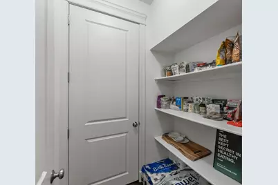 350 W 2nd St #2, Boston, MA 02127 - Photo 7