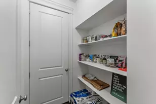 350 W 2nd St, Boston, MA 02127 - Photo 7