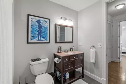 350 W 2nd St #2, Boston, MA 02127 - Photo 17
