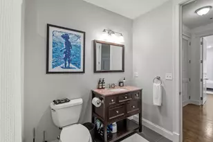 350 W 2nd St, Boston, MA 02127 - Photo 17
