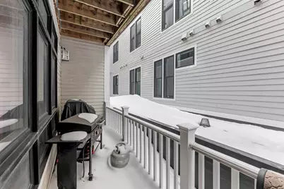 350 W 2nd St #2, Boston, MA 02127 - Photo 15