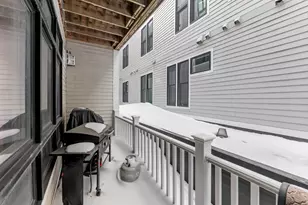 350 W 2nd St, Boston, MA 02127 - Photo 15
