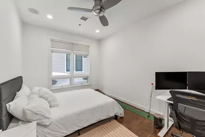 350 W 2nd St #2, Boston, MA 02127 - Photo 13