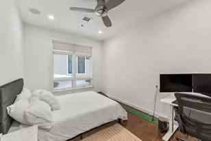 350 W 2nd St, Boston, MA 02127 - Photo 13