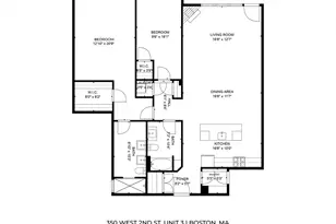 350 W 2nd St, Boston, MA 02127 - Photo 19