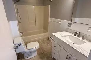 52 Port Norfolk, Boston, MA 02122 - Photo 11